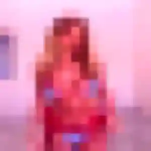 Rejoins Ketty, 22 ans à Paulx gratuitement