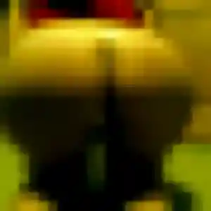 Photo de Deborah à Pavant (30 ans) - plan cul anonyme