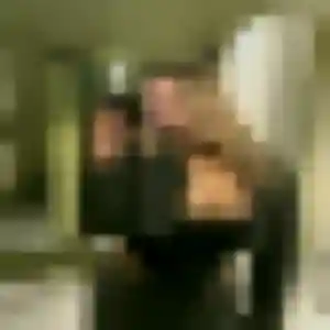 Photo perso de Augustine, 45 ans à Pavie - rencontre coquine