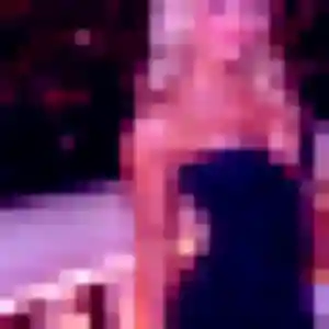Photo perso de Jennifer, 34 ans à Pavie - rencontre sans lendemain