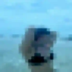Photo perso de Camille, 30 ans à Pavilly - rencontre coquine