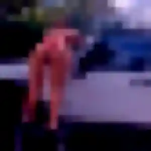 Camille (37 ans) à Pavilly propose une rencontre maintenant