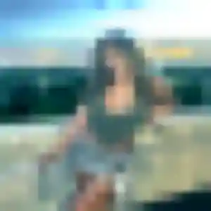 Rejoins Garance, 42 ans à Pavilly en t'inscrivant
