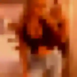 Gwendoline, 44 ans, en ligne à Pavilly pour une rencontre coquine