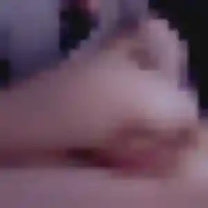 Josiane, 38 ans, en ligne à Pavilly pour une rencontre coquine