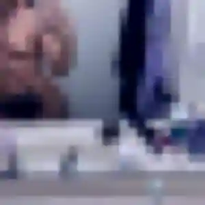 Laura, 41 ans, disponible à Pavilly pour une rencontre coquine