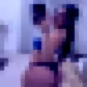 plan cul à Pavilly : profil de Lea, 37 ans - inscription gratuite