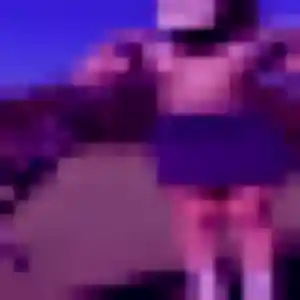 Jolie Maeva, 45 ans à Pavilly - voir sa photo
