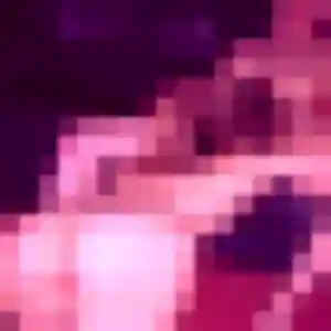 Photo perso de Naomi, 23 ans à Pavilly - rencontre coquine