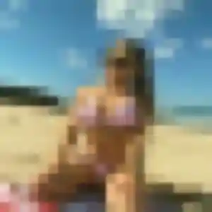 Rejoins Emilie, 34 ans à Payns gratuitement