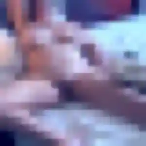 Lily (39 ans) à Payns attend une rencontre maintenant