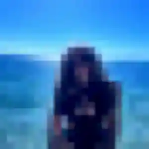 Contacte Natasha, 43 ans à Payns en privé