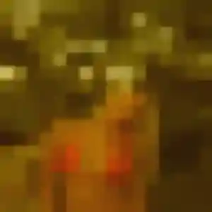 Elsa, fille de 44 ans cherche plan cul à Payrac