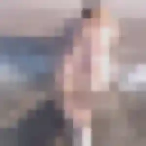 Irina de Payrac, 28 ans - plan cul sans prise de tête