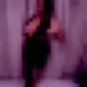 Maeva, 28 ans, disponible à Payrac pour une rencontre coquine