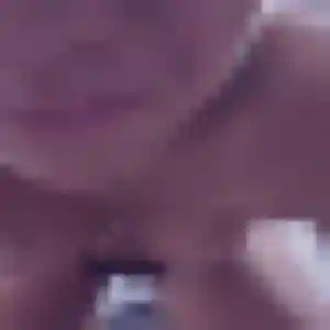 Profil de Brunehilde à Payrignac (30 ans) - plan cul anonyme