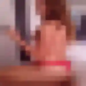 Rencontre Debora, 28 ans à Payrignac gratuitement