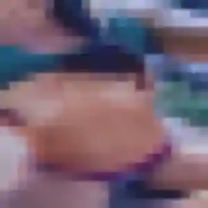 Typhaine, 37 ans, disponible à Payrignac pour une rencontre coquine