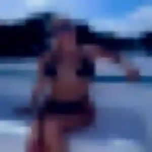 plan cul à Payrin-Augmontel : photo de Daniela, 41 ans - accès libre