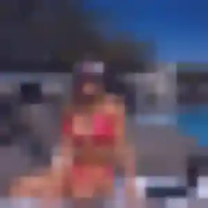 Charmante Jacqueline, 38 ans à Payrin-Augmontel - voir sa photo