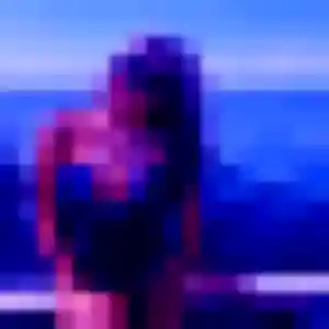 Jolie Patricia, 39 ans à Payrin-Augmontel - la contacter