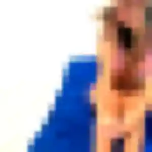 Samira, 34 ans, dispo pour plan cul à Payrin-Augmontel