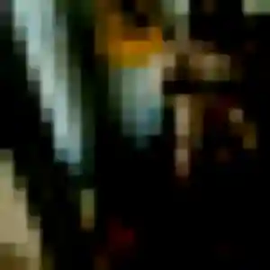 Photo privée de Sylviane, 36 ans à Payrin-Augmontel - rencontre sans lendemain