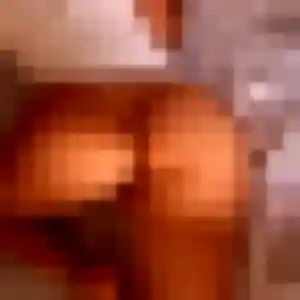 Jolie Touria, 32 ans à Payrin-Augmontel - la contacter