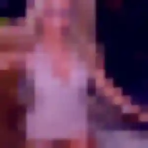 Blandine, fille de 30 ans veut plan cul à Pays de Belvès