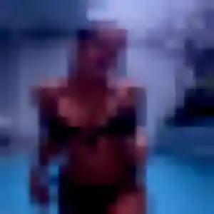 Jihane de Pays de Belvès, 37 ans - plan cul discret