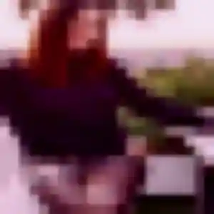 Photo perso de Pierrette, 32 ans à Pays de Belvès - plan discret