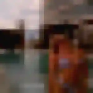 Yasmina, fille de 28 ans cherche plan cul à Pays de Belvès