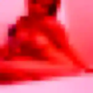 Iris de Pays-de-Clerval, 22 ans - plan cul en toute liberté