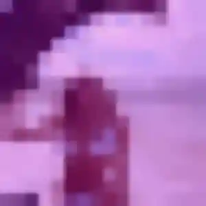 Jennifer, fille de 44 ans cherche plan cul à Pays-de-Clerval
