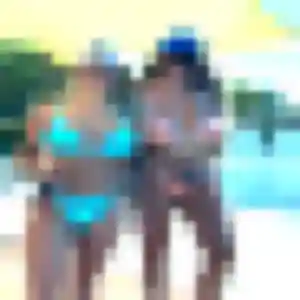 Sexy Leana, 36 ans à Pays-de-Clerval - la contacter