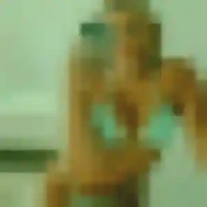 Photo sexy de Rym, 23 ans à Pays-de-Clerval - plan discret