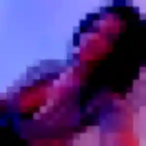 Sexy Manon, 44 ans à Payzac - la contacter