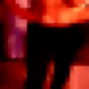 Odette, fille de 30 ans cherche plan cul à Payzac