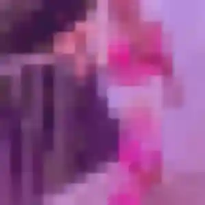 Suzanne, 26 ans, dispo pour plan cul à Payzac