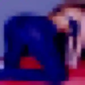 Photo privée de Alessandra, 34 ans à Pazayac - plan discret