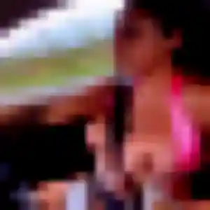 Belle Maud, 43 ans à Pazayac - découvrir son profil