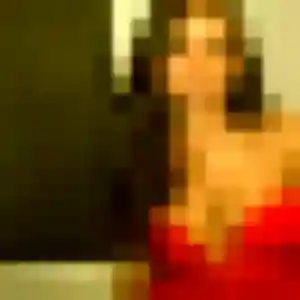 Belle Oriane, 33 ans à Pazayac - voir sa photo