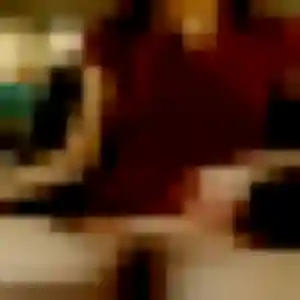 Photo sexy de Ava, 40 ans à Peaugres - plan discret