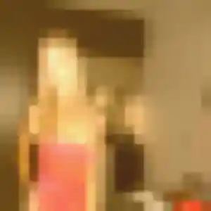 Profil de Stephanie à Peaugres (35 ans) - plan cul anonyme