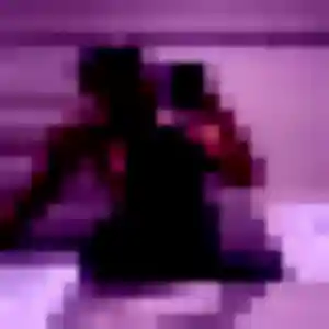 Yvonne, 39 ans, cherche un plan cul à Peaugres
