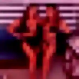 Photo privée de Odile, 30 ans à Péaule - rencontre coquine