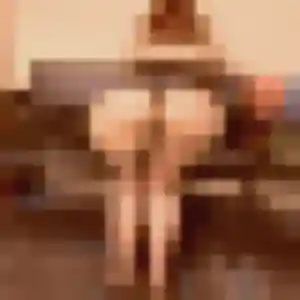 Josiane, 45 ans, dispo pour plan cul à Péault