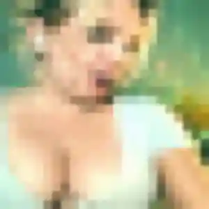 Belle Kelly, 35 ans à Péault - la contacter