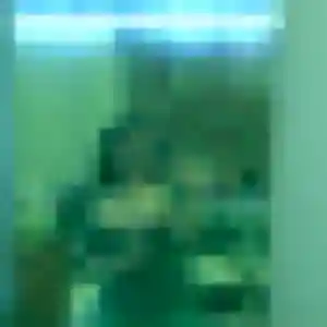 Martine, 36 ans, dispo pour plan cul à Péault