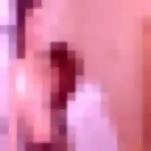 Salome, 23 ans, en ligne à Péault pour une rencontre coquine